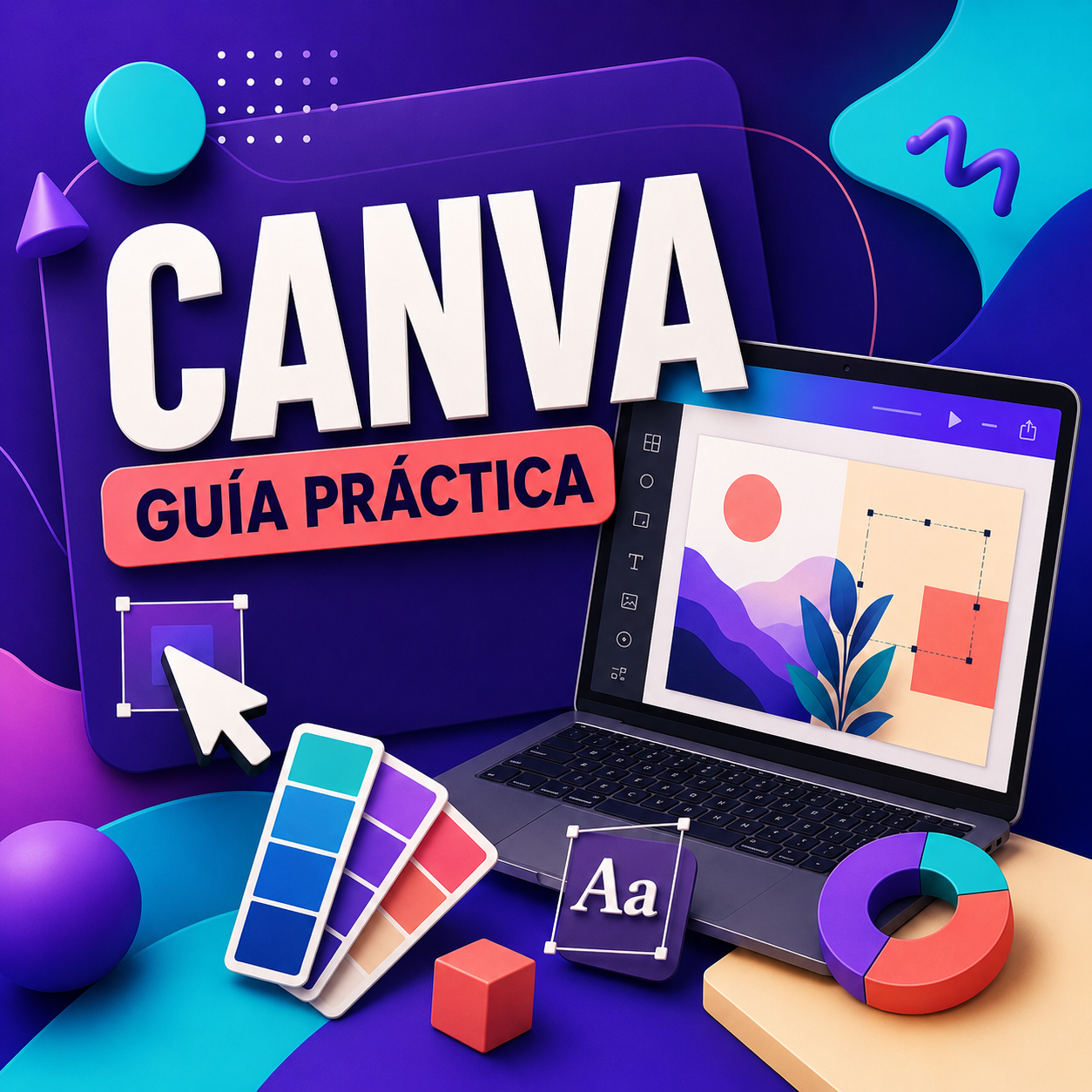 Canva