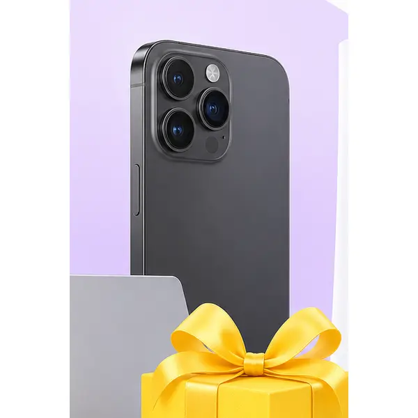 iPhone 15 Pro 128GB
